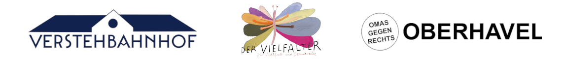 Ein Vielfalter für die Massen!